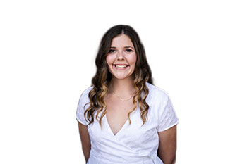 Headshot of Corey Levinson