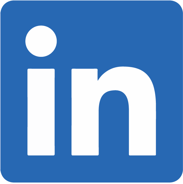 linkedin RuralGME