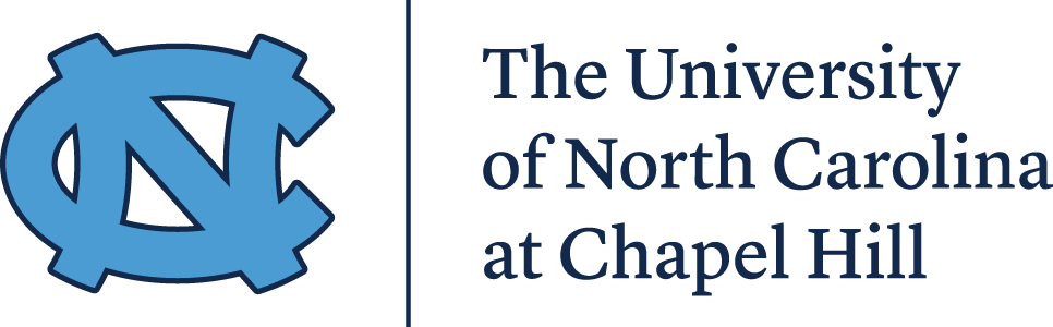 University of North Carolina at Chapel Hill